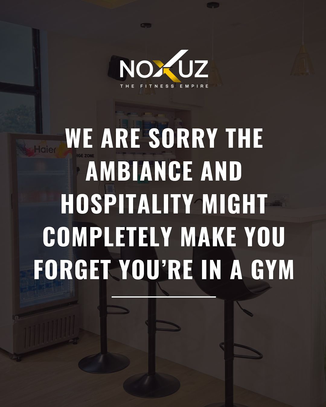 ACCUNIQ BC300 Body Composition Analyzer at NOXUZ